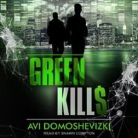 Green_Kills